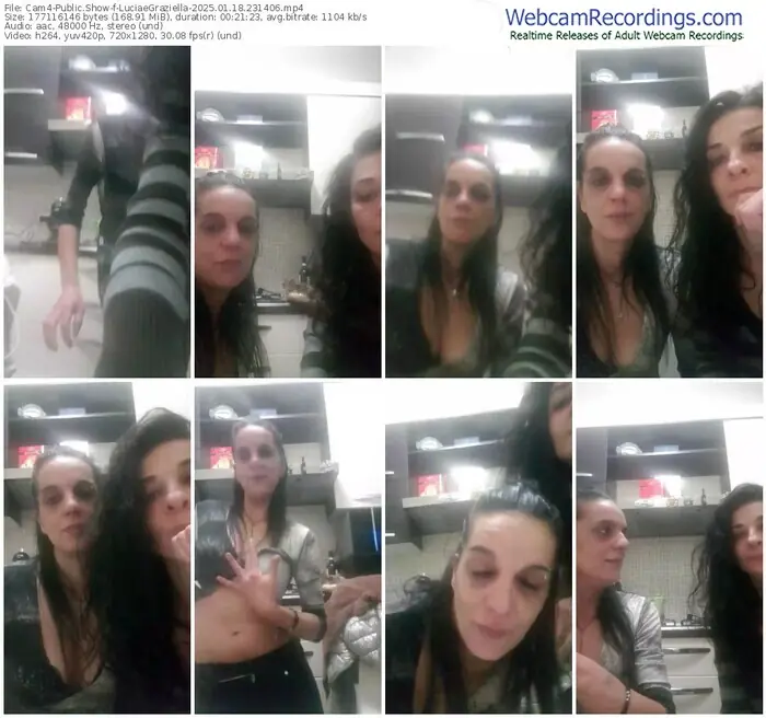 2025/01/18/cam4-luciaegraziella-23-14-06