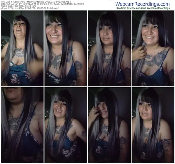 2025/01/18/cam4-maavisantonella-05-33-55