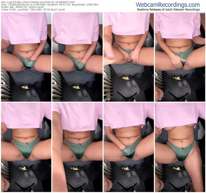 2025/01/18/cam4-malacrna-08-46-37