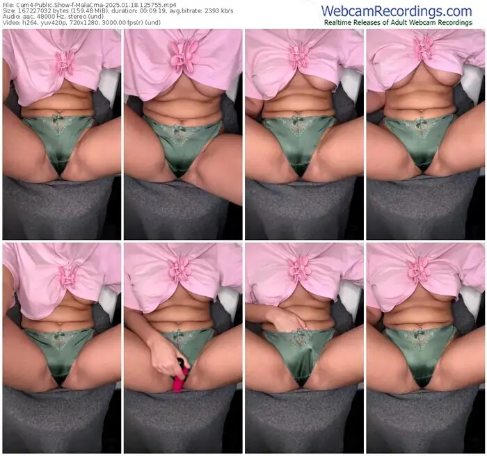 2025/01/18/cam4-malacrna-12-57-55