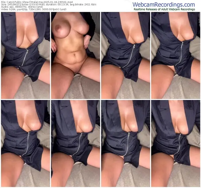 2025/01/18/cam4-malacrna-23-55-01