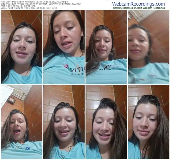 2025/01/18/cam4-mariana_loving-03-59-28