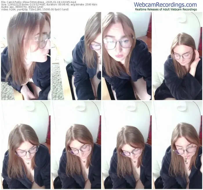2025/01/18/cam4-mimidreve_-14-10-45