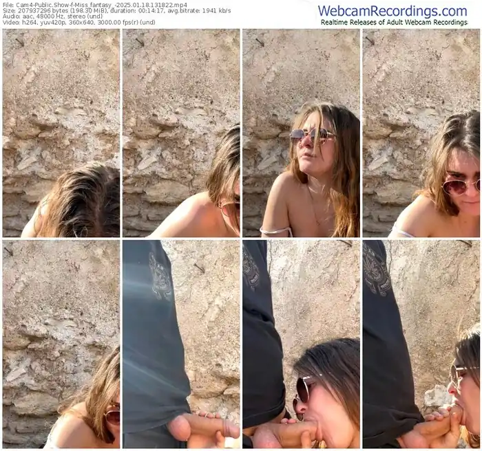 2025/01/18/cam4-miss_fantasy_-13-18-22