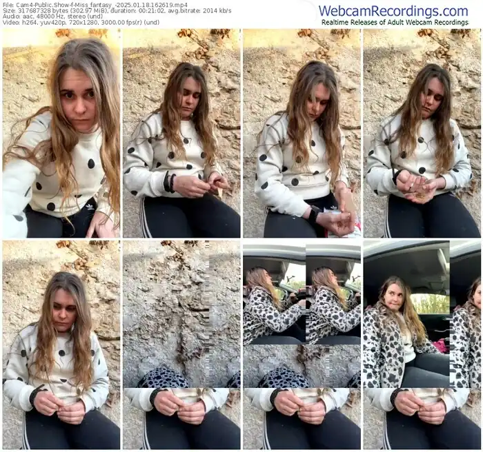 2025/01/18/cam4-miss_fantasy_-16-26-19