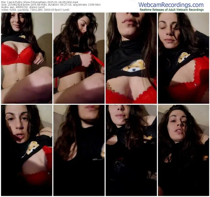 2025/01/18/cam4-moniarami-05-19-06