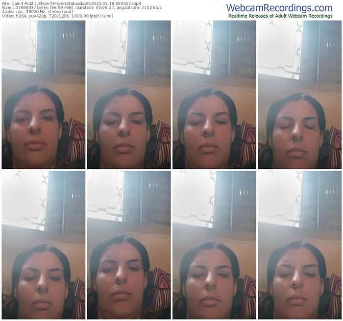 2025/01/18/cam4-morenatatuada20-09-00-07