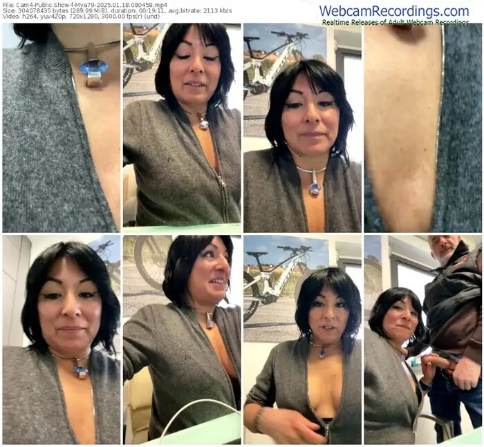 2025/01/18/cam4-mya79-08-04-58