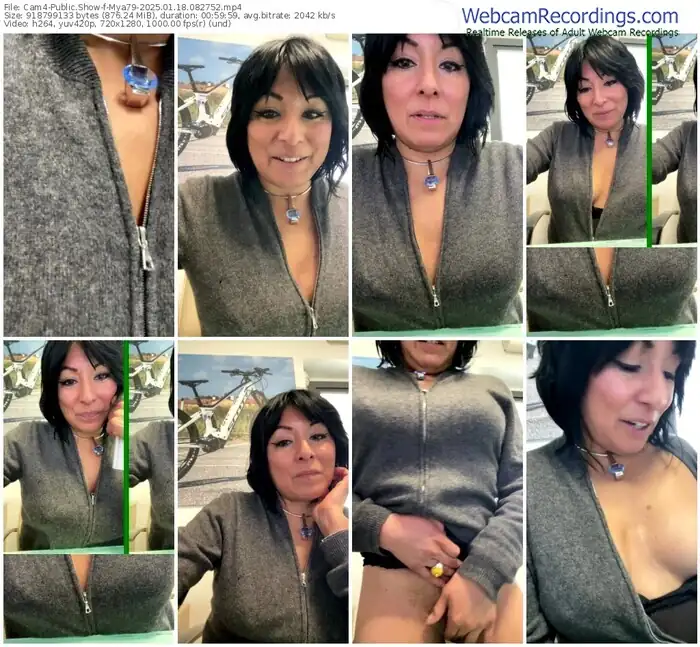 2025/01/18/cam4-mya79-08-27-52
