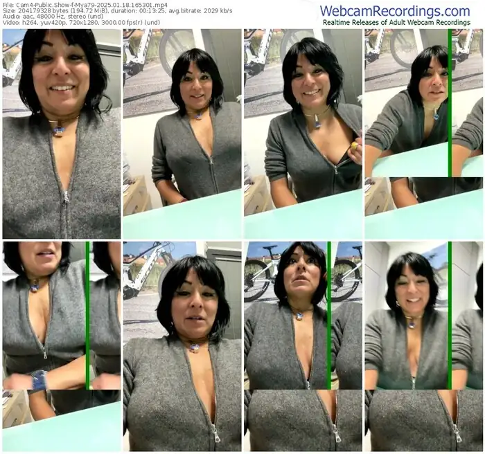 2025/01/18/cam4-mya79-16-53-01