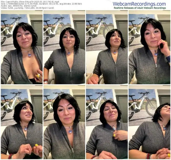 2025/01/18/cam4-mya79-17-41-41