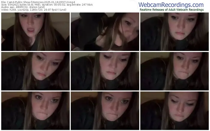 2025/01/18/cam4-nomzies-05-57-10