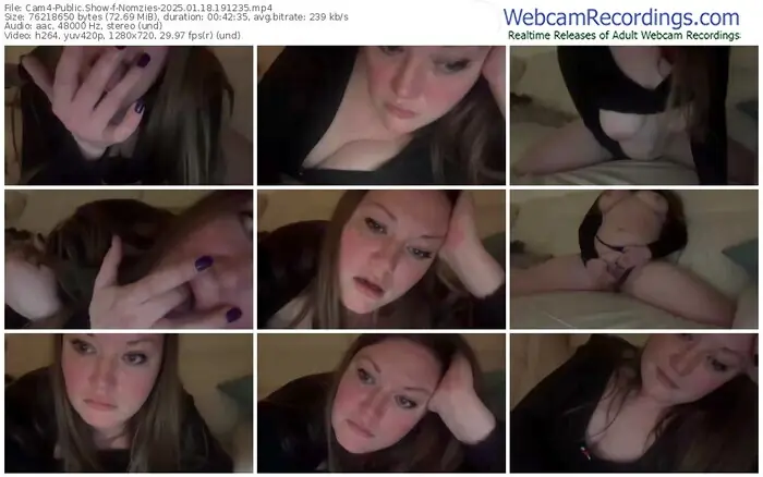 2025/01/18/cam4-nomzies-19-12-35