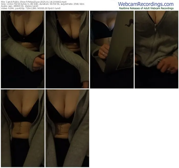 2025/01/18/cam4-petas2luxe-19-39-02