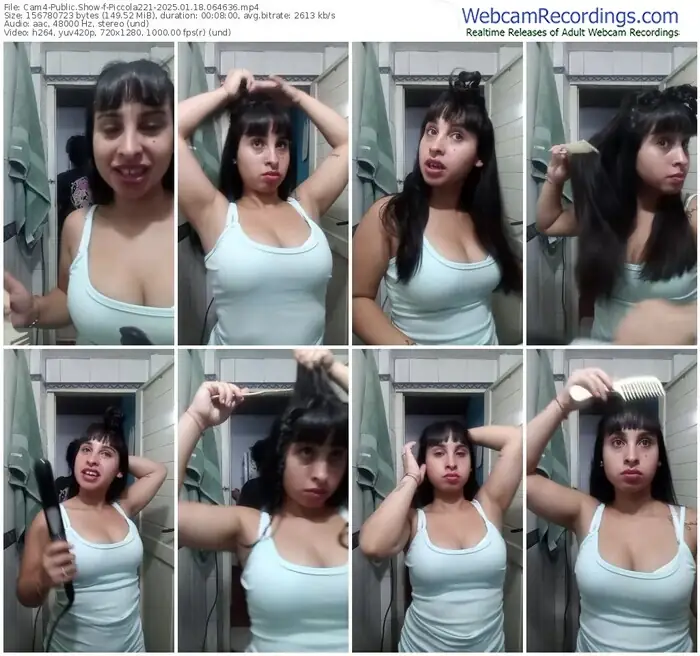 2025/01/18/cam4-piccola221-06-46-36