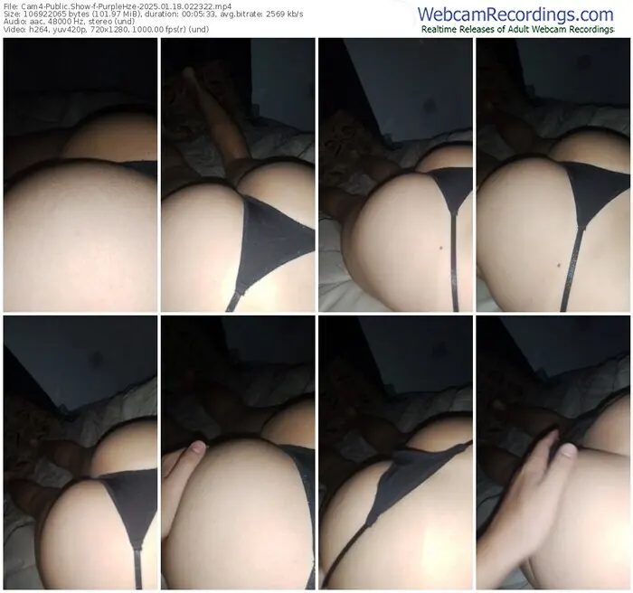 2025/01/18/cam4-purplehze-02-23-22