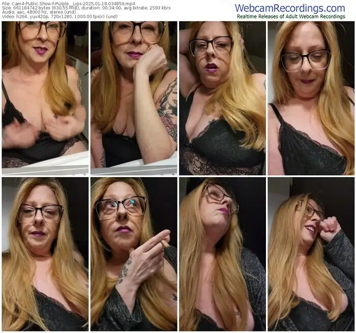 2025/01/18/cam4-purple__lips-03-48-59