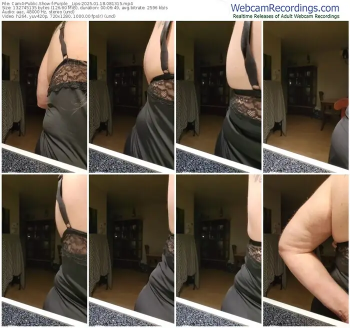 2025/01/18/cam4-purple__lips-08-13-15