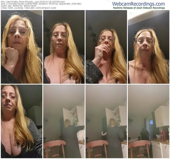2025/01/18/cam4-purple__lips-12-07-09