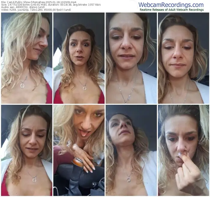 2025/01/18/cam4-romadea-10-29-09