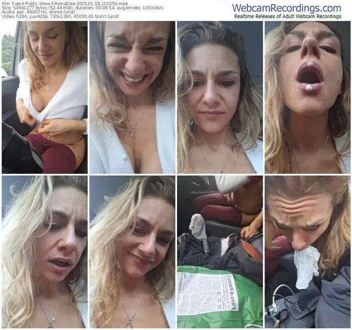 2025/01/18/cam4-romadea-11-02-50