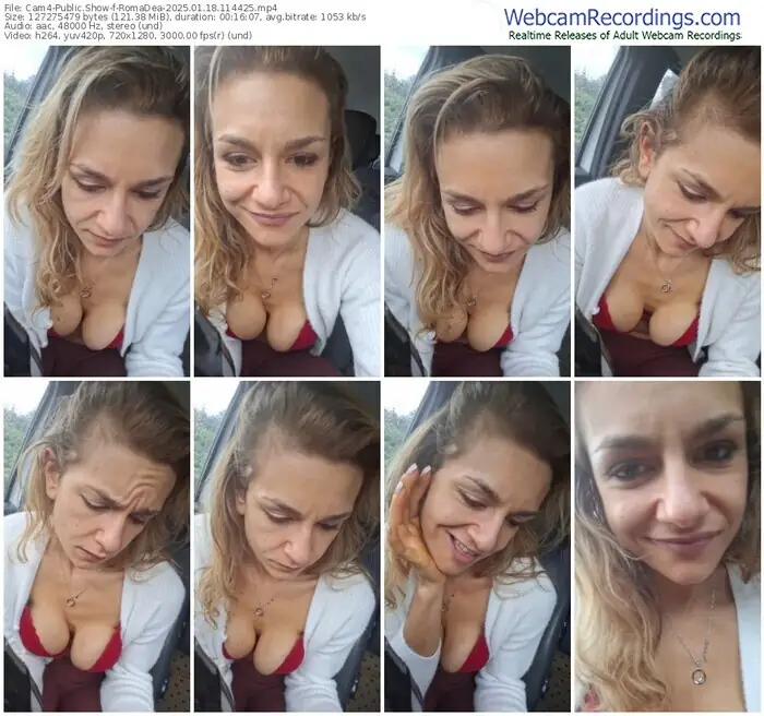 2025/01/18/cam4-romadea-11-44-25