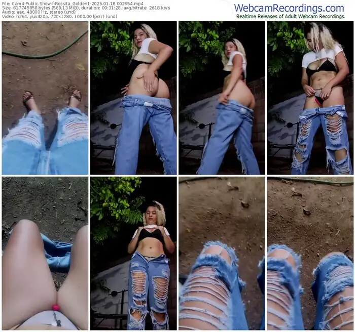 2025/01/18/cam4-rossita_golden1-00-29-54