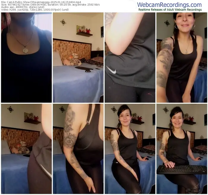 2025/01/18/cam4-roxannepiggy-15-34-04