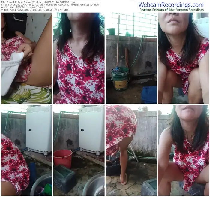 2025/01/18/cam4-wildlady-06-15-20