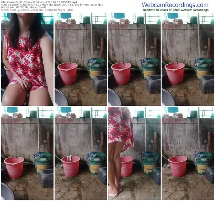 2025/01/18/cam4-wildlady-07-59-43