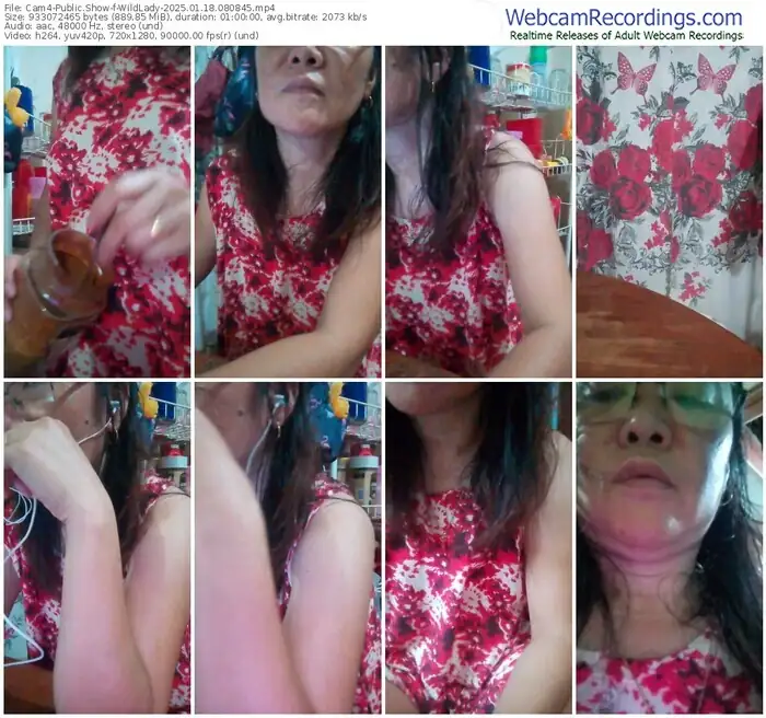 2025/01/18/cam4-wildlady-08-08-45