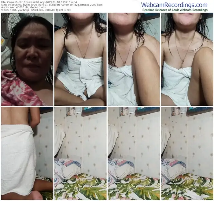 2025/01/18/cam4-wildlady-09-37-16