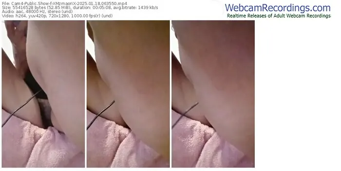 2025/01/18/cam4-xmzmaorix-06-35-50