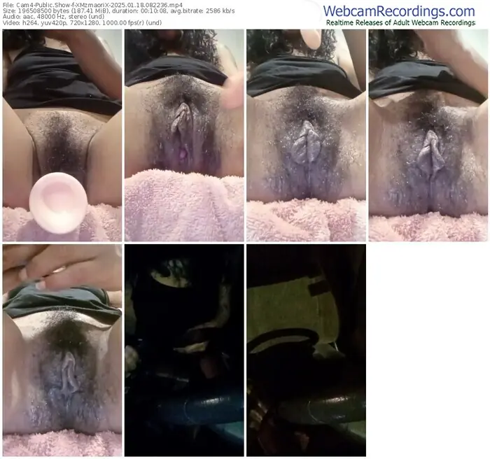 2025/01/18/cam4-xmzmaorix-08-22-36