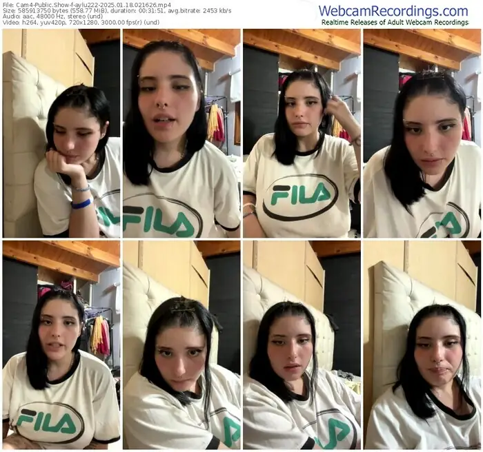 2025/01/18/cam4-aylu222-02-16-26