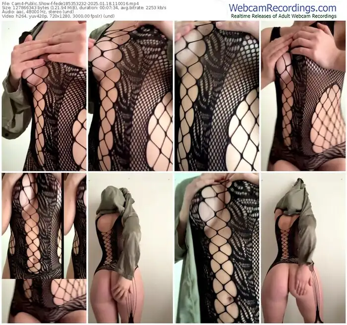 2025/01/18/cam4-fede185353232-11-00-16