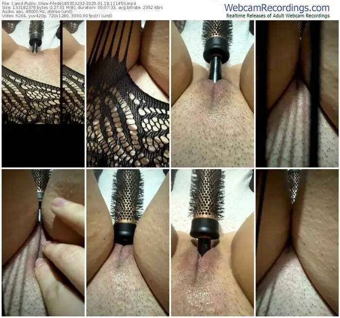2025/01/18/cam4-fede185353232-11-14-50