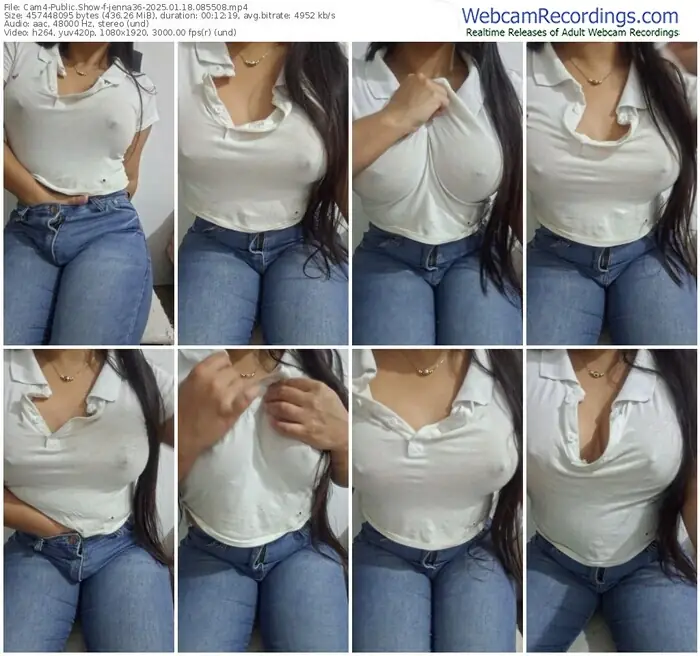 2025/01/18/cam4-jenna36-08-55-08