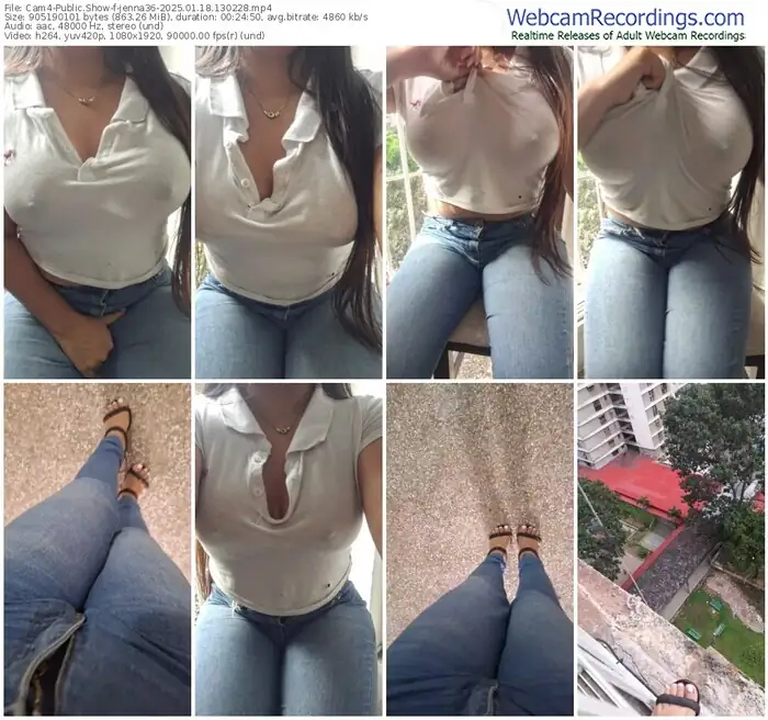 2025/01/18/cam4-jenna36-13-02-28