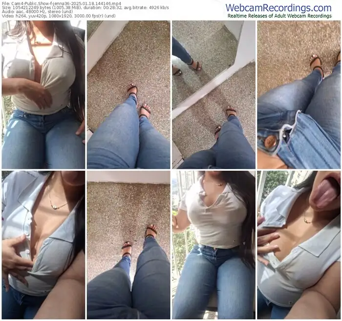 2025/01/18/cam4-jenna36-14-41-46