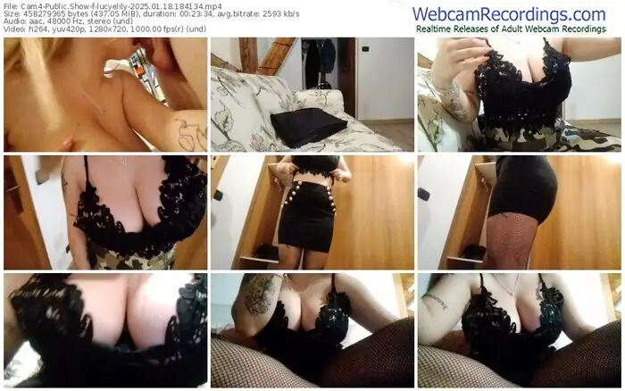 2025/01/18/cam4-lucyelily-18-41-34