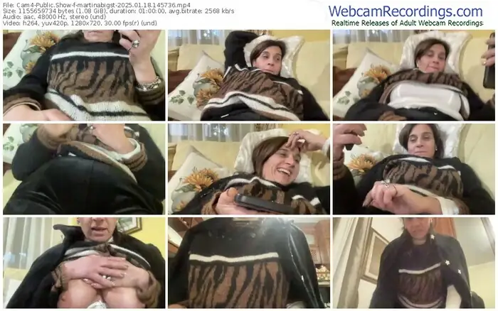 2025/01/18/cam4-martinabigst-14-57-36