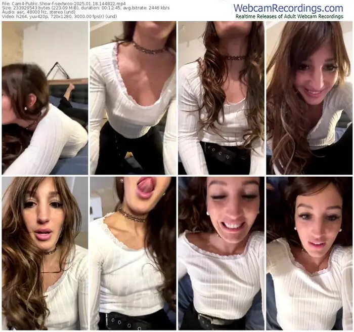 2025/01/18/cam4-sextwoo-14-48-22