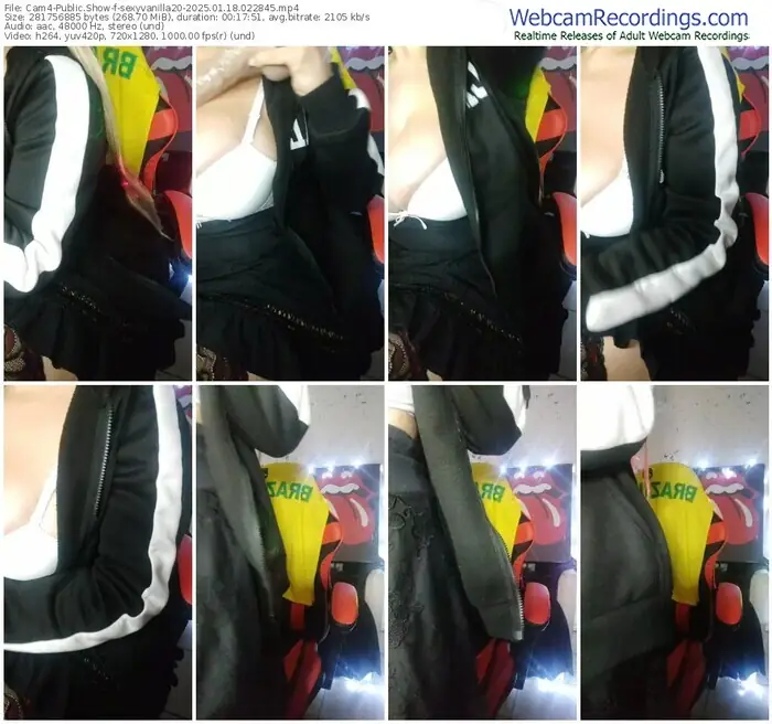 2025/01/18/cam4-sexyvanilla20-02-28-45