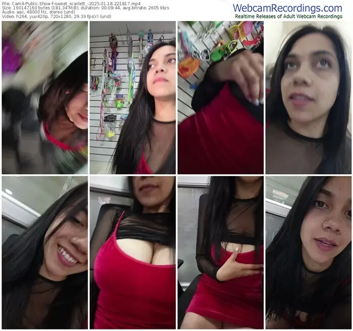 2025/01/18/cam4-sweet_scarlett_-22-18-17