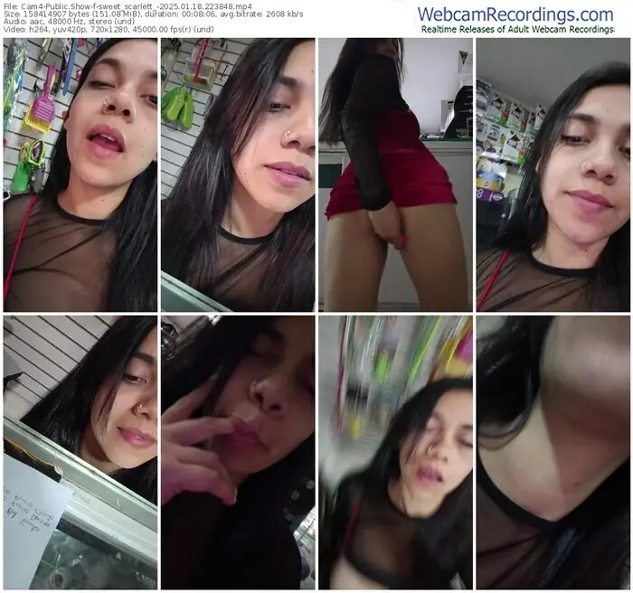 2025/01/18/cam4-sweet_scarlett_-22-38-48