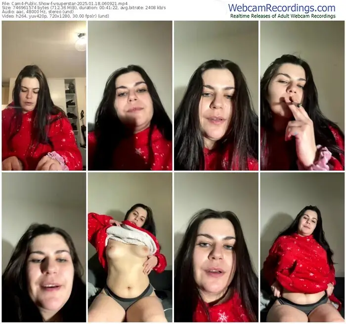 2025/01/18/cam4-vsuperstar-06-09-21