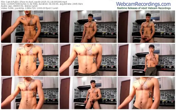 2025/01/18/cam4-axel_sex69-09-53-46