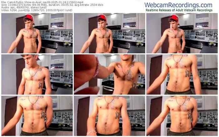 2025/01/18/cam4-axel_sex69-11-59-02