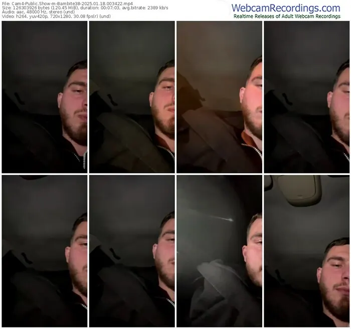 2025/01/18/cam4-bambite38-00-34-22